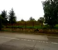 Снимка 4 — Парцел в Банкя