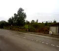 Снимка 5 — Парцел в Банкя