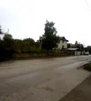 Парцел в Банкя