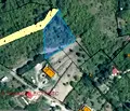 Снимка 2 — Парцел в Банкя