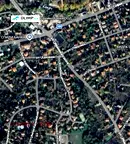 Парцел в Банкя