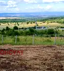 Парцел в Банкя