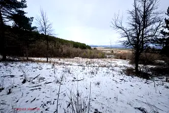 Парцел в Банкя