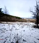 Парцел в Банкя