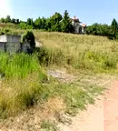 Парцел в Банкя