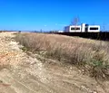 Снимка 3 — Парцел в Банкя