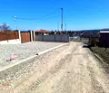 Снимка 4 — Парцел в Банкя
