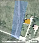 Парцел в Банкя