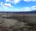 Снимка 3 — Парцел в Банкя