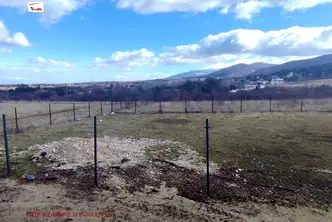 Парцел в Банкя