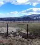 Парцел в Банкя