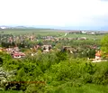 Снимка 2 — Парцел в Банкя