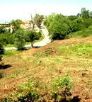 Парцел в Банкя