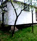 Парцел в Банкя