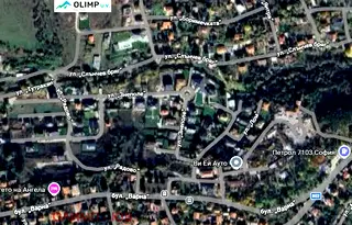 Парцел в Банкя
