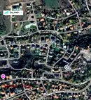 Парцел в Банкя