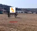 Снимка 2 — Парцел в Банкя