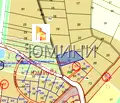 Снимка 4 — Парцел в Банкя