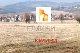 Парцел в Банкя