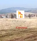 Парцел в Банкя
