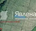 Снимка 2 — Парцел в Банкя