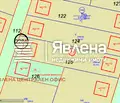 Снимка 3 — Парцел в Банкя
