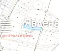 Снимка 4 — Парцел в Банкя
