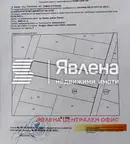 Парцел в Банкя