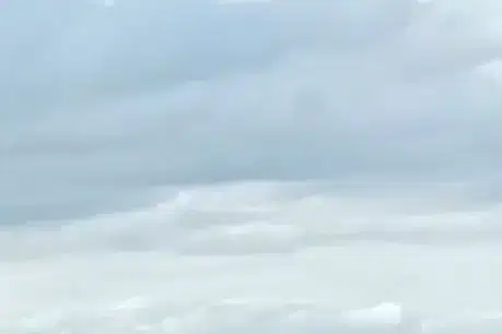 Парцел в Банкя