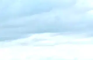 Парцел в Банкя