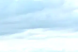 Парцел в Банкя