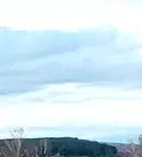 Парцел в Банкя