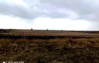 Парцел в Банкя