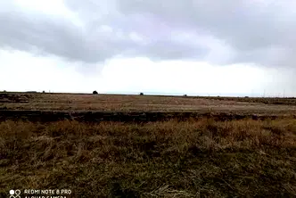 Парцел в Банкя