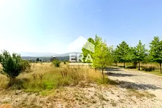 Парцел в Банкя