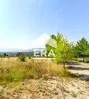 Парцел в Банкя