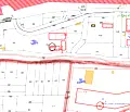 Снимка 2 — Парцел в Банкя