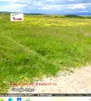 Парцел в Банкя