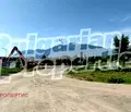 Снимка 3 — Парцел в Благоевград, Банско