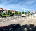 Снимка 4 — Парцел в Благоевград, Банско