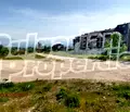Снимка 5 — Парцел в Благоевград, Банско