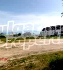 Парцел в Благоевград, Банско