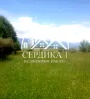 Парцел в Благоевград, Банско