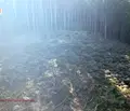 Снимка 2 — Парцел в Благоевград, Банско