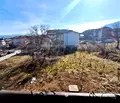 Снимка 2 — Парцел в Благоевград, Банско