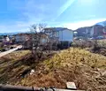Снимка 3 — Парцел в Благоевград, Банско