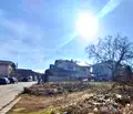 Снимка 4 — Парцел в Благоевград, Банско