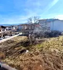 Парцел в Благоевград, Банско