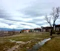 Снимка 2 — Парцел в Благоевград, Банско