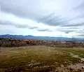 Снимка 3 — Парцел в Благоевград, Банско